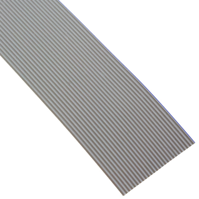 HF539/26 3M  Cavi Fili